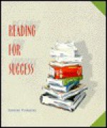 Reading for Success - Laraine Flemming