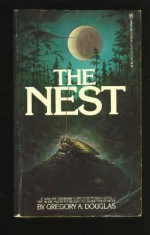 The Nest - Gregory A. Douglas