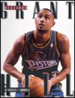 Grant Hill - Michael E. Goodman