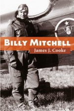 Billy Mitchell - James J. Cooke