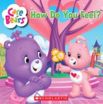 How Do You Feel? - Samantha Brooke, Jay B. Johnson, Jeff Harter