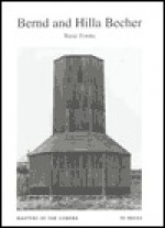 Basic Forms - Bernd Becher, Hilla Becher