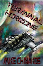 Terminal Horizons - Mike Chinakos