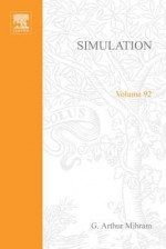 Computational Methods for Modeling of Nonlinear Systems - G. Arthur Mihram, Anatoli Torokhti, Phil Howlett