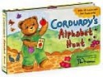 Corduroy's Alphabet Hunt - Grosset & Dunlap Inc., Don Freeman