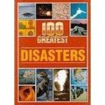 100 Greatest Disasters - Michael Pollard