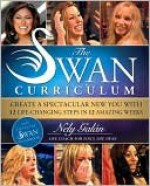 Swan Curriculum - Nely Galan