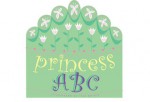 Princess ABC - Lisa Perrett, Lisa Parett