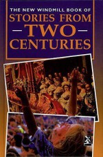 Stories From Two Centuries (New Windmills) - Clare Constant