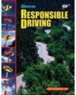 Responsible Driving - N