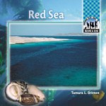 Red Sea (Oceans And Seas) - Tamara L. Britton