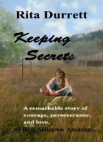 Keeping Secrets - Rita Durrett