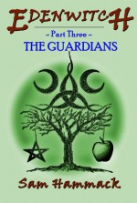 The Guardians - Sam Hammack