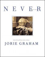 Never - Jorie Graham