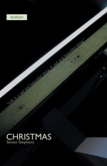 Christmas - Simon Stephens