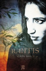 Rantis - Aida Amer