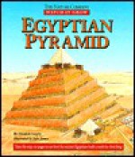 Egyptian Pyramid - Nature Company, John James