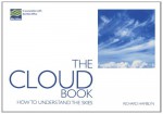 The Cloud Book - Richard Hamblyn