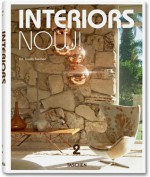 Interiors Now! Vol. 2 - Ian Phillips