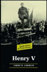 Henry V - James N. Loehlin