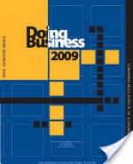 Doing Business 2009 - World Book Inc