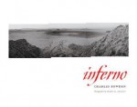 Inferno - Charles Bowden, Michael P. Berman