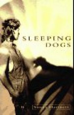 Sleeping Dogs - Sonya Hartnett