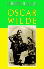 Oscar Wilde - Philippe Jullian, Violet Wyndham