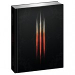 Diablo III Strategy Guide: Limited Edition - Doug Walsh