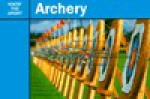 Archery - John Adams