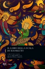 Il Libro della Scala di Maometto - Anna Longoni