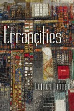 ErranCities - Quincy Troupe