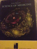 Science of Medicine - Giulio Bedeschi