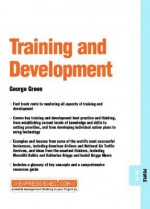 Training & Development (Express Exec) - George Green