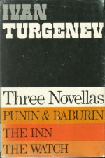 Three Novellas - Marion Mainwaring