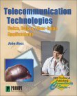 Telecommunications Technologies - John Ross