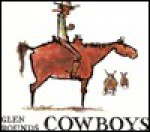 Cowboys - Glen Rounds