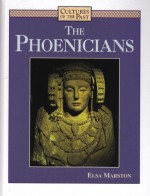 The Phoenicians - Elsa Marston