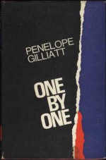 One by one - Penelope Gilliatt