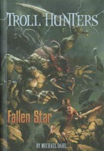 Fallen Star - Michael Dahl