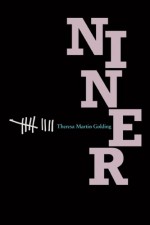 Niner - Theresa Martin Golding