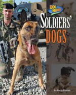 Soldiers' Dogs - Meish Goldish