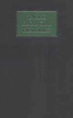 The Development of London As A Financial Centre: Four Volume Set - Ranald Michie