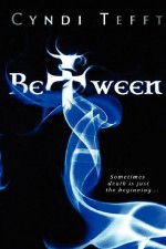 Between - Cyndi Tefft