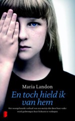 En Toch Hield Ik Van Hem - Maria Landon, Henny van Gulik