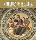 Mythologies Of The Zodiac - Marianne McDonald