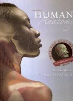 Human Anatomy - Michael McKinley