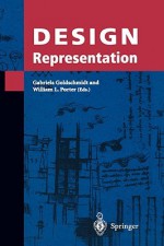 Design Representation - G. Goldschmidt, Wesley Porter