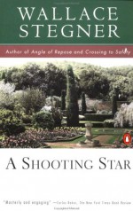 A Shooting Star - Wallace Stegner