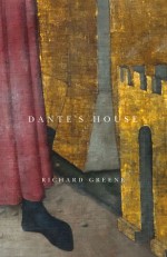 Dante's House - Richard Greene